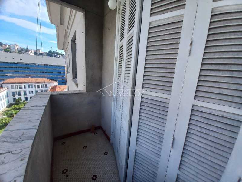 WhatsApp Image 2026-04-09 at 0 - 19