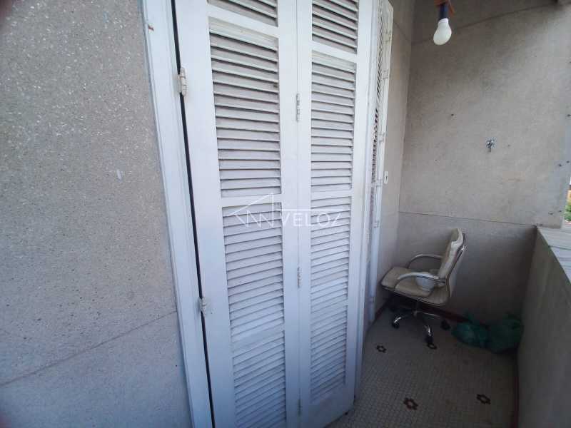 WhatsApp Image 2026-04-09 at 0 - 20