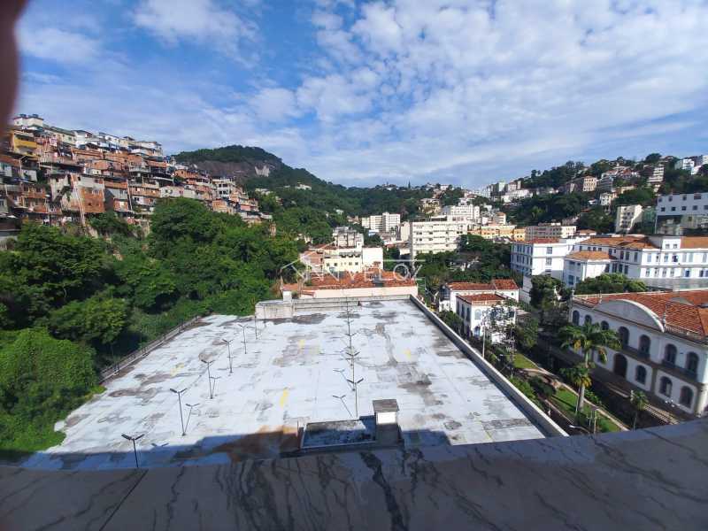 WhatsApp Image 2026-04-09 at 0 - 21