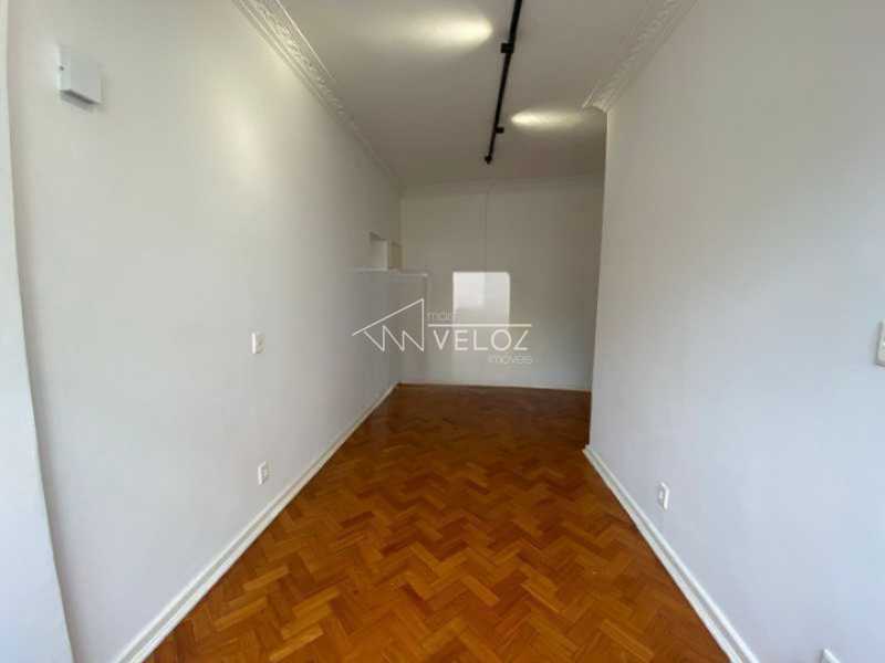 WhatsApp Image 2026-04-08 at 0 - 13