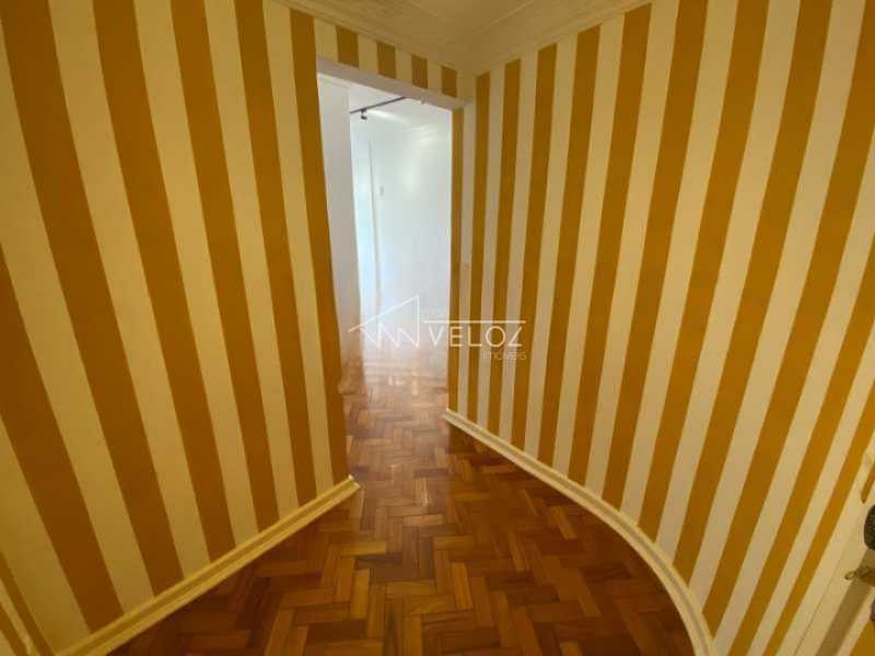 WhatsApp Image 2026-04-08 at 0 - 11