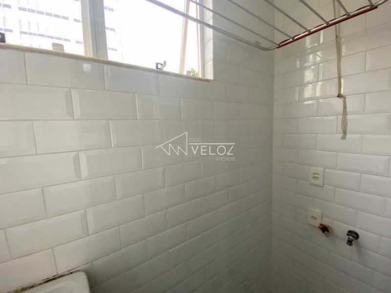 WhatsApp Image 2026-04-08 at 0 - 30