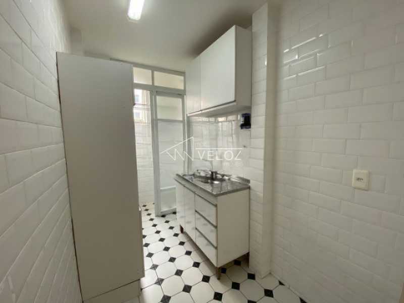 WhatsApp Image 2026-04-08 at 0 - 20