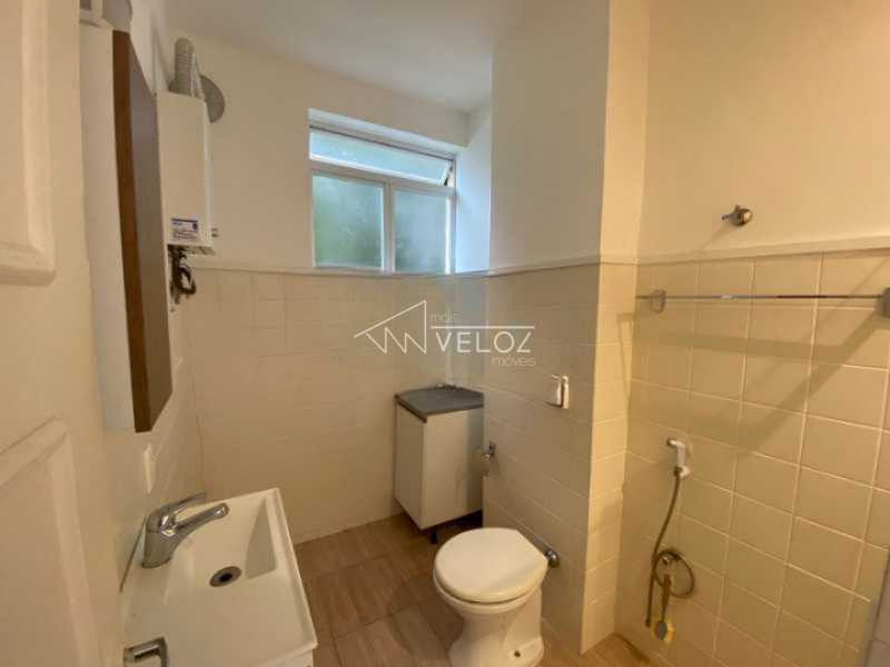 WhatsApp Image 2026-04-08 at 0 - 25