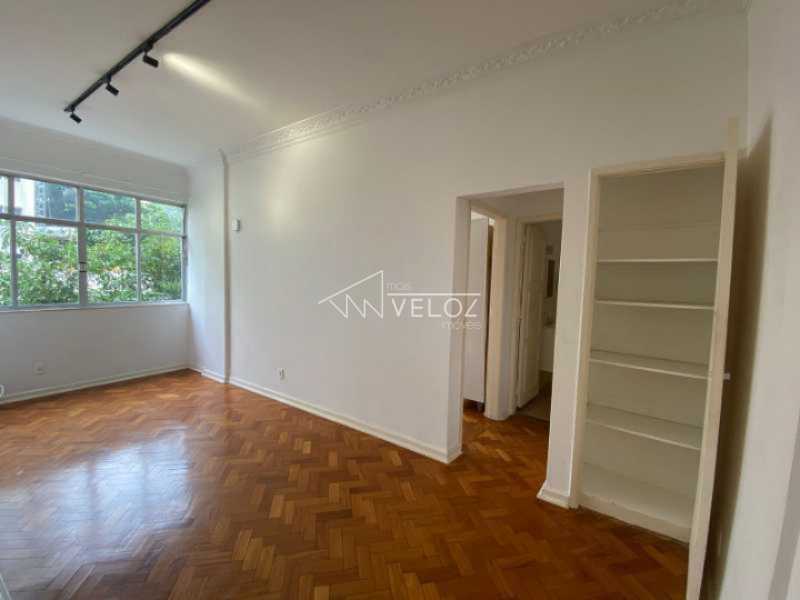 WhatsApp Image 2026-04-08 at 0 - 8