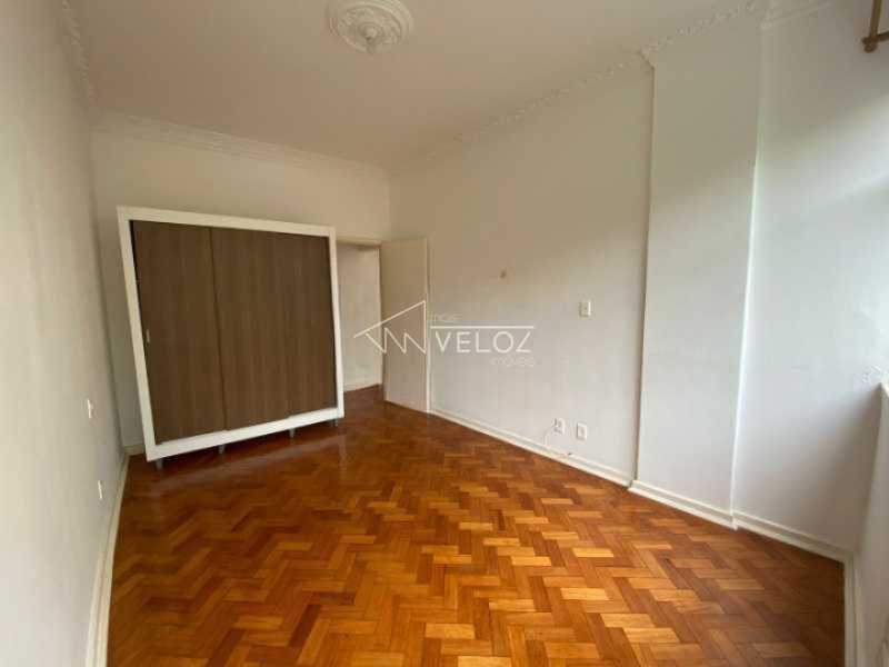 WhatsApp Image 2026-04-08 at 0 - 17