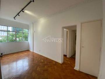 Apartamento 1 quarto à venda Rio de Janeiro,RJ Glória - R$ 550.000 - LAAP14278 Apartamento 1 quarto à venda Rio de Janeiro,RJ Glória - R$ 550.000 - LAAP14278