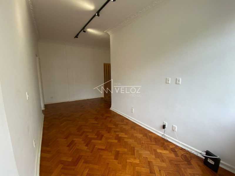 WhatsApp Image 2026-04-08 at 0 - 16