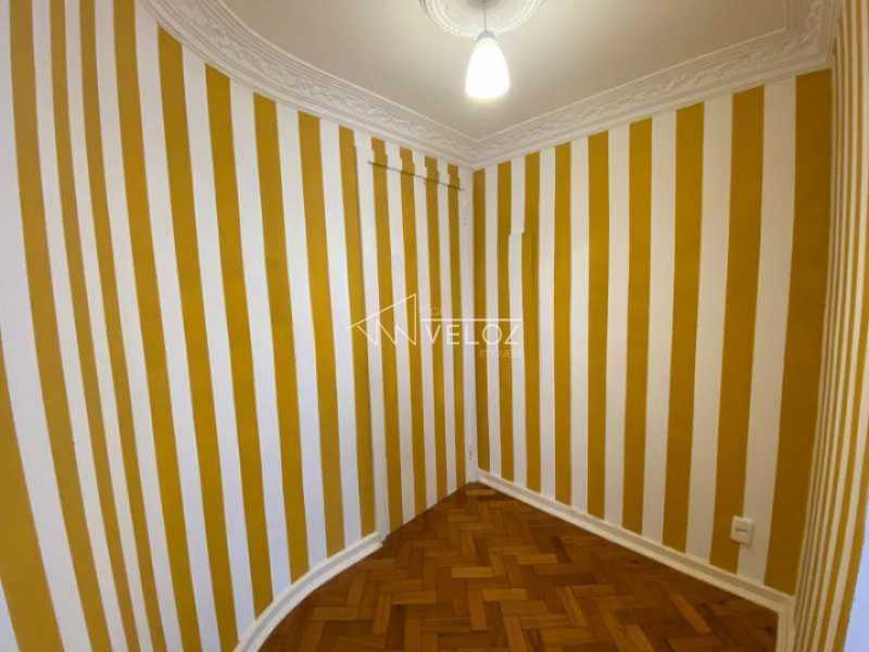 WhatsApp Image 2026-04-08 at 0 - 12