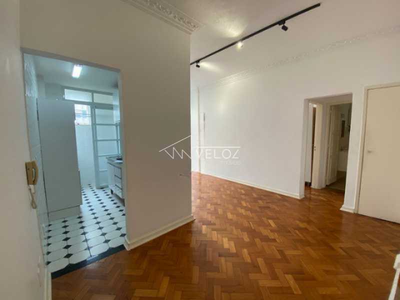 WhatsApp Image 2026-04-08 at 0 - 14