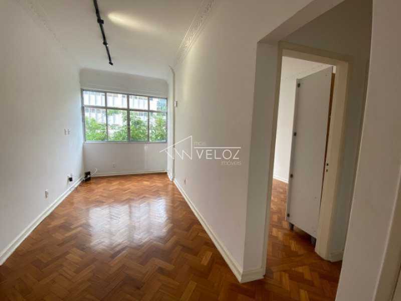 WhatsApp Image 2026-04-08 at 0 - 5