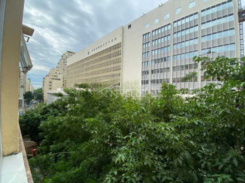 WhatsApp Image 2026-04-08 at 0 - 29