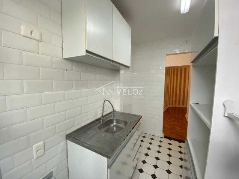 WhatsApp Image 2026-04-08 at 0 - 19