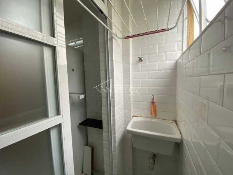 WhatsApp Image 2026-04-08 at 0 - 27