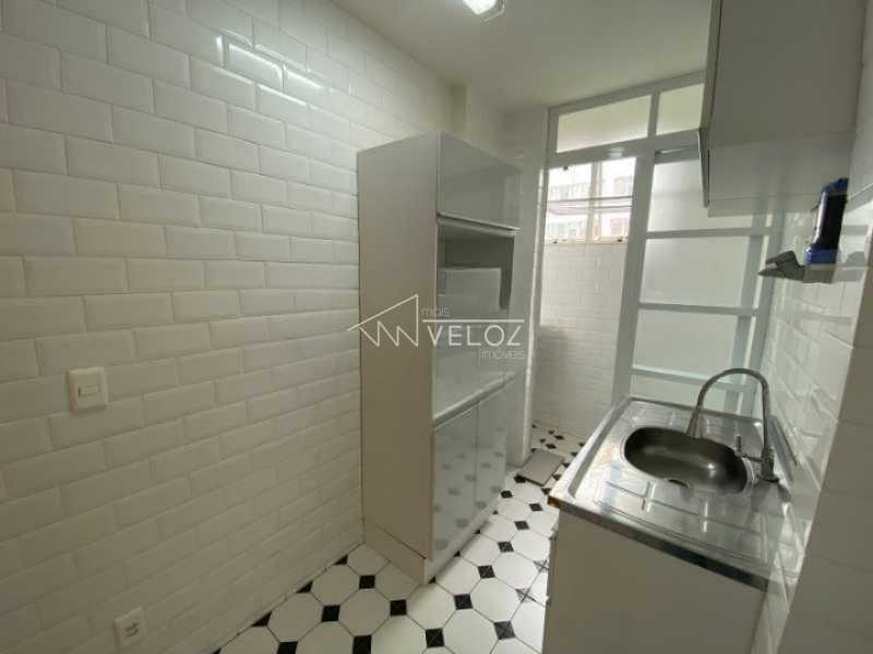 WhatsApp Image 2026-04-08 at 0 - 23