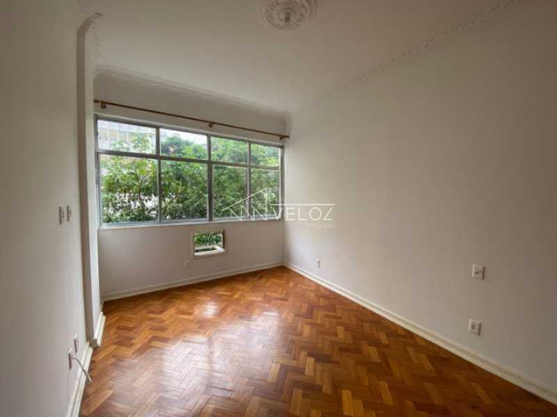 WhatsApp Image 2026-04-08 at 0 - 4