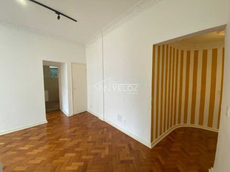 WhatsApp Image 2026-04-08 at 0 - 10