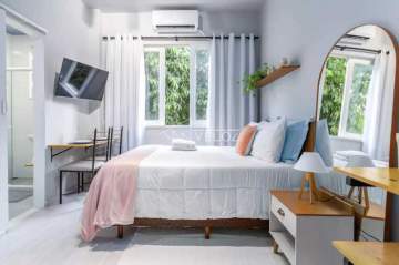 Imperdível - Apartamento à venda Rio de Janeiro,RJ Catete - R$ 320.000 - LAAP03185