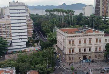Apartamento 3 quartos à venda Rio de Janeiro,RJ Flamengo - R$ 1.300.000 - LAAP35935 Apartamento 3 quartos à venda Rio de Janeiro,RJ Flamengo - R$ 1.300.000 - LAAP35935
