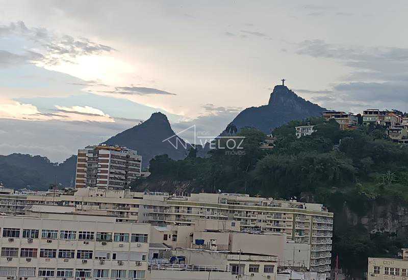 WhatsApp Image 2026-04-09 at 1 - 4