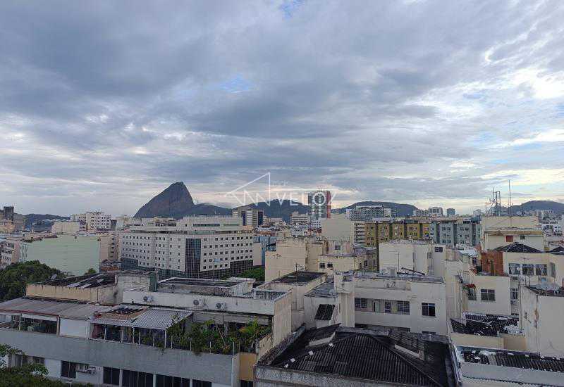 WhatsApp Image 2026-04-09 at 1 - 6