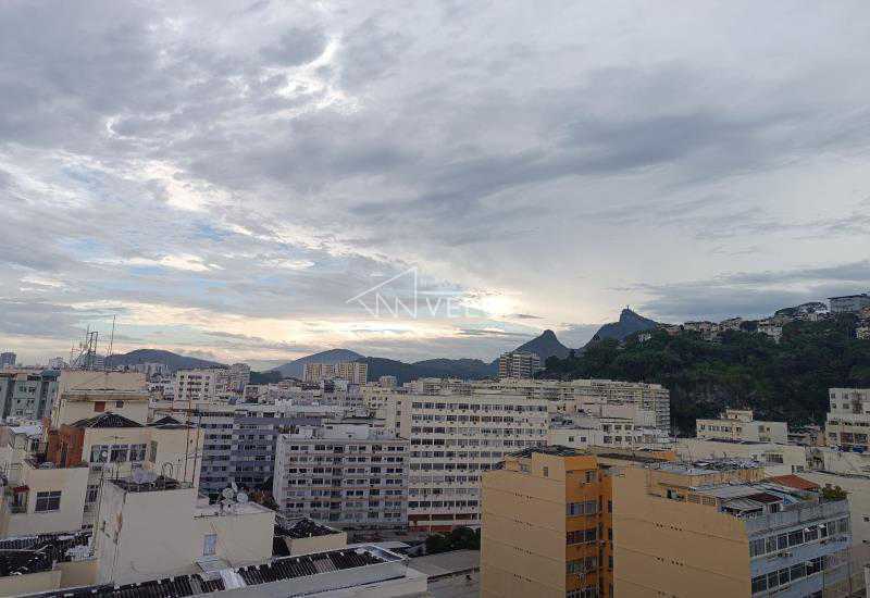 WhatsApp Image 2026-04-09 at 1 - 7