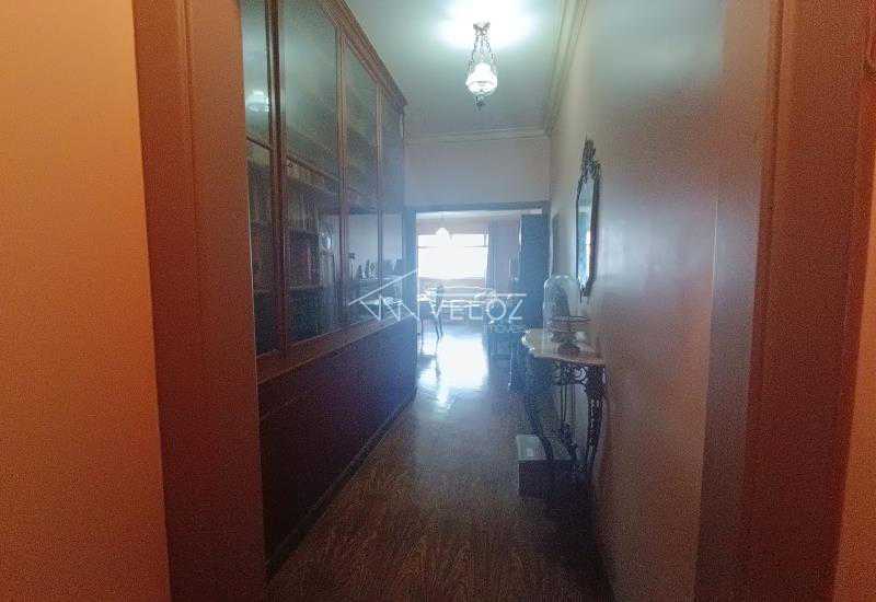 WhatsApp Image 2026-04-09 at 1 - 9