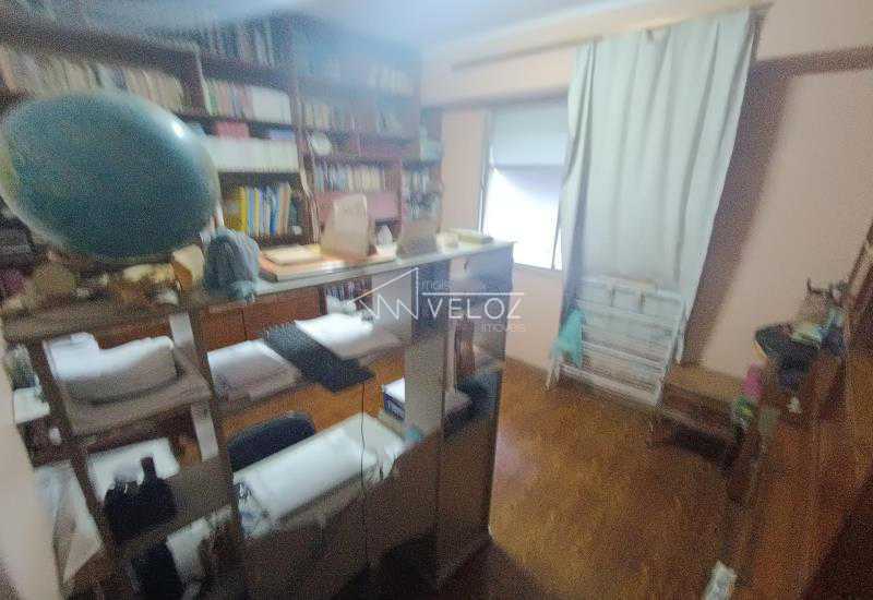 WhatsApp Image 2026-04-09 at 1 - 13