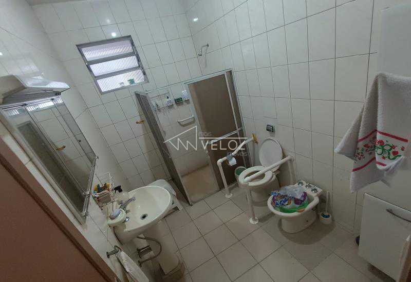 WhatsApp Image 2026-04-09 at 1 - 23