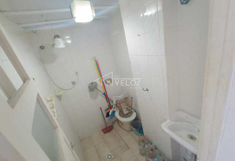 WhatsApp Image 2026-04-09 at 1 - 25