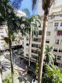 Kitnet/Conjugado 23m² à venda Rio de Janeiro,RJ Flamengo - R$ 340.000 - BOKI00062