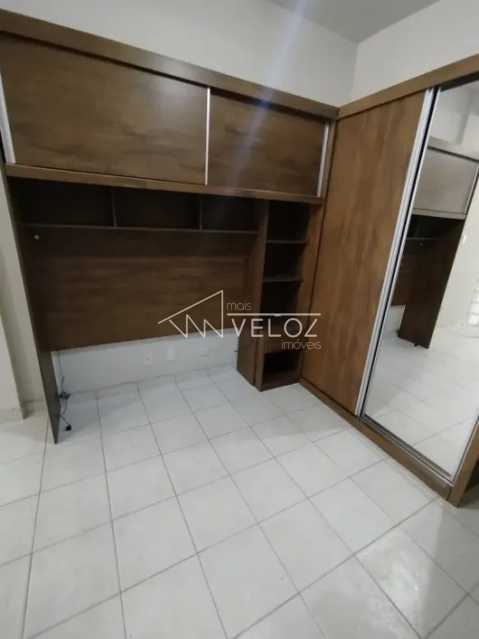 90ea568e-f4bd-41f1-83a6-4a4507 - 5