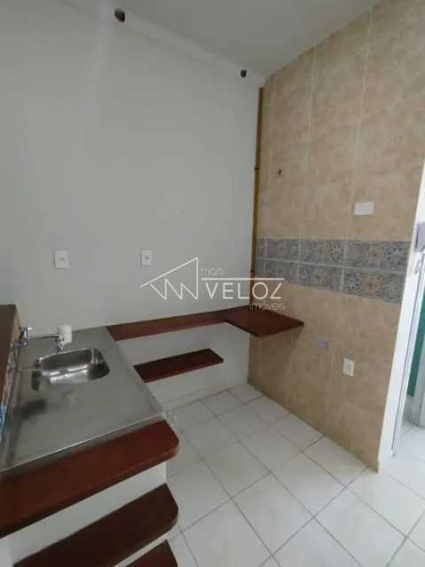 4555df63-0aac-4059-b751-deee61 - 6