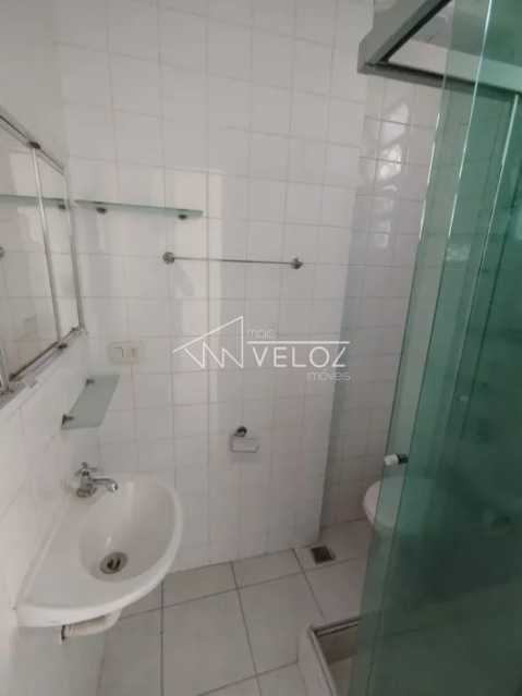 911976e7-4dd5-4715-b930-7289c6 - 16