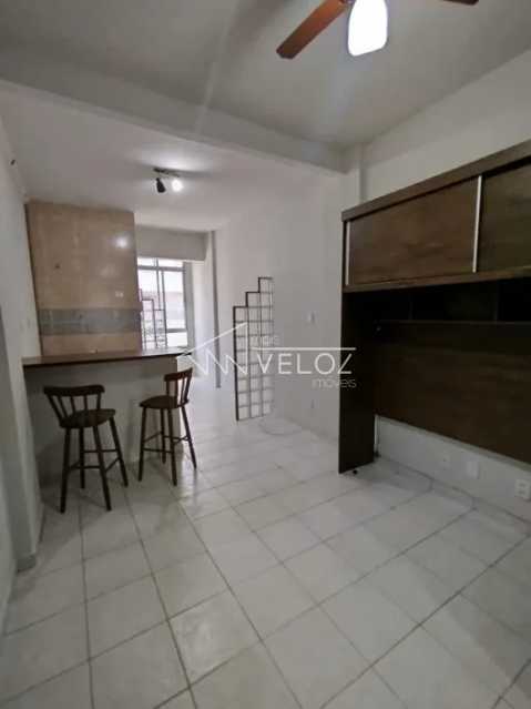 a31c0ba1-4e4f-4d44-8210-4389a9 - 2