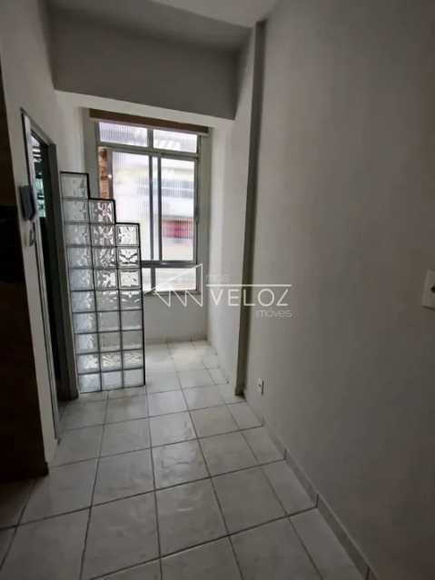 d5a629ce-3521-4e1a-b304-a68118 - 4