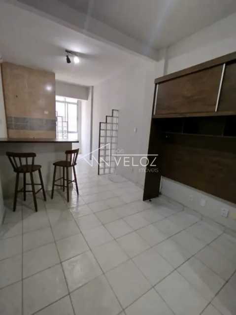 f49562c5-6469-4464-a54b-f05d00 - 3