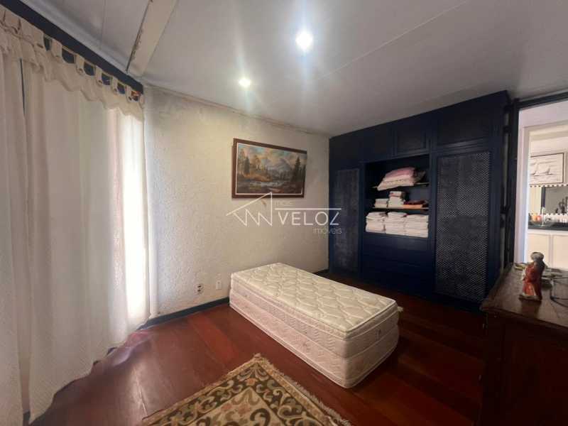 Conheça WhatsApp Image 2026-04-13 at 1 do imóvel - Casa em Condomínio 7 quartos à venda Rio de Janeiro,RJ Joá - R$ 4.900.000 - LBCN70002 - 9 WhatsApp Image 2026-04-13 at 1 - 9
