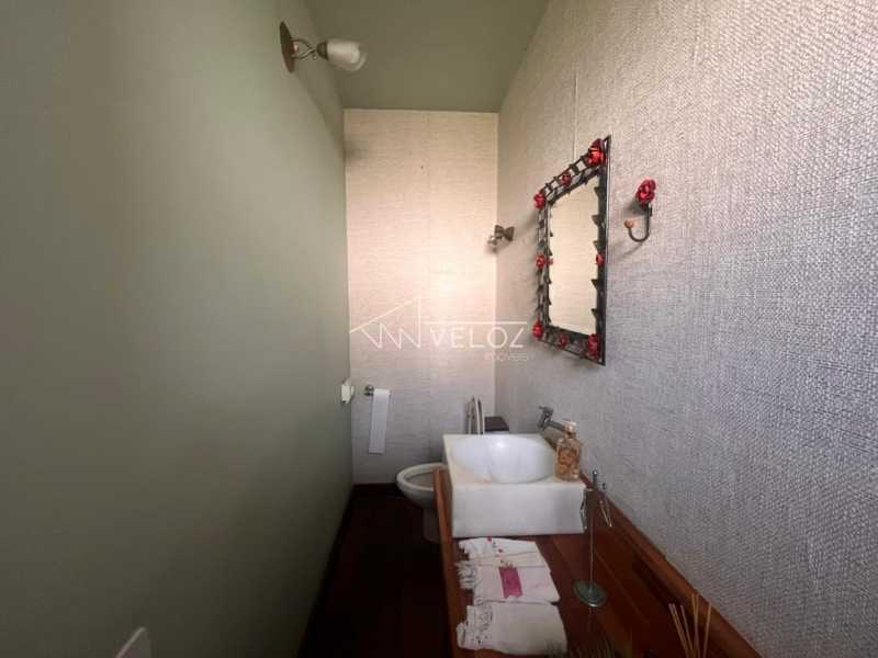Conheça WhatsApp Image 2026-04-13 at 1 do imóvel - Casa em Condomínio 7 quartos à venda Rio de Janeiro,RJ Joá - R$ 4.900.000 - LBCN70002 - 12 WhatsApp Image 2026-04-13 at 1 - 12