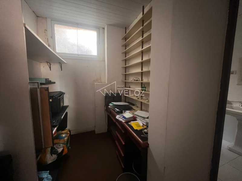Conheça WhatsApp Image 2026-04-13 at 1 do imóvel - Casa em Condomínio 7 quartos à venda Rio de Janeiro,RJ Joá - R$ 4.900.000 - LBCN70002 - 30 WhatsApp Image 2026-04-13 at 1 - 30