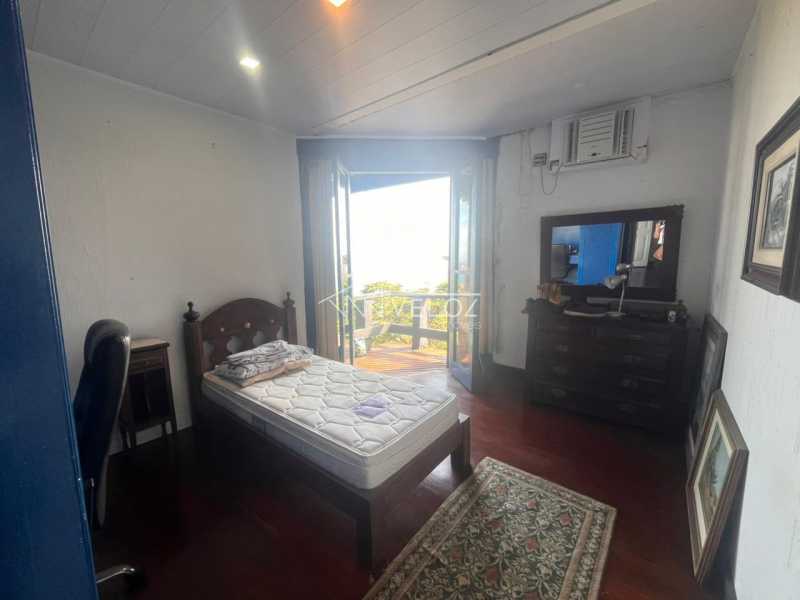 Conheça WhatsApp Image 2026-04-13 at 1 do imóvel - Casa em Condomínio 7 quartos à venda Rio de Janeiro,RJ Joá - R$ 4.900.000 - LBCN70002 - 37 WhatsApp Image 2026-04-13 at 1 - 37