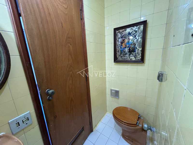 0c66b5a9-e750-43d0-a46a-084058 - 4