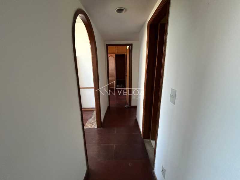 0cdebb08-1996-4b39-bc3c-c5d103 - 3