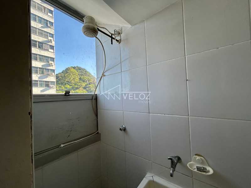 1f5e373c-3040-45a1-98db-fa92db - 5