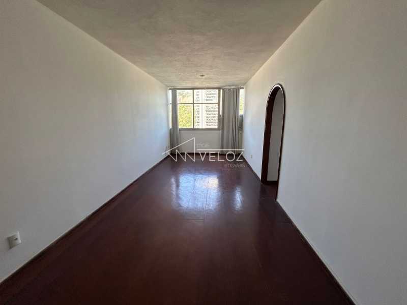 04b4b545-3e68-4267-9f1d-092a3f - 2