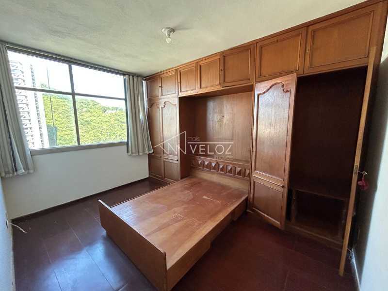 6c8b9432-4f59-472c-a79b-c6eeb7 - 6