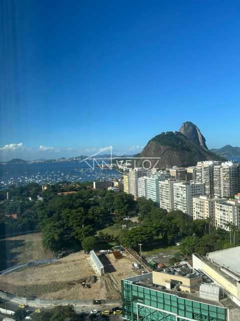 9b919dc0-ea5e-48f6-b824-1fb4ad - 7