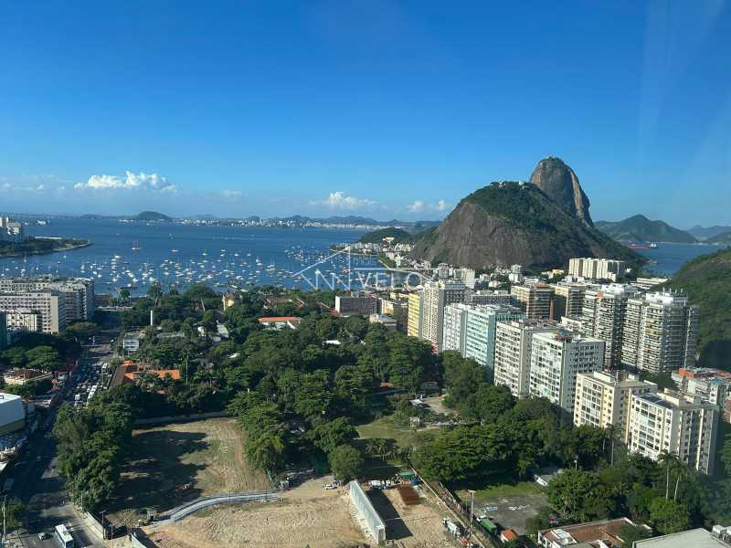 15d61f4d-ee2f-413f-81e6-7f6f7e - 1