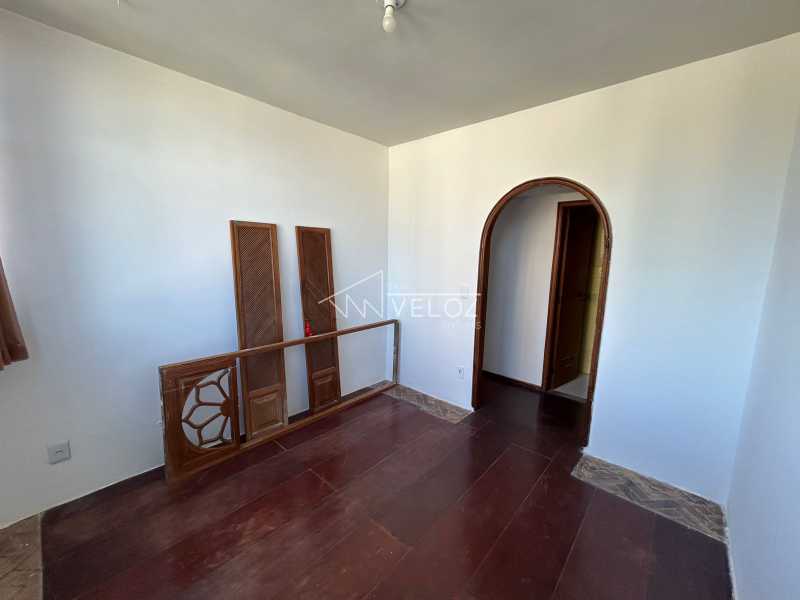 28cb2f32-0733-455e-b86d-93322e - 8