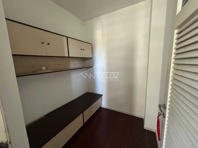 052b3913-eee7-44fb-b756-e95da2 - 15